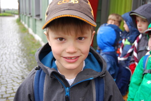 DSC 0007