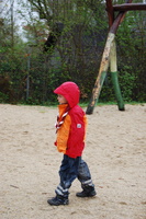 DSC 0038