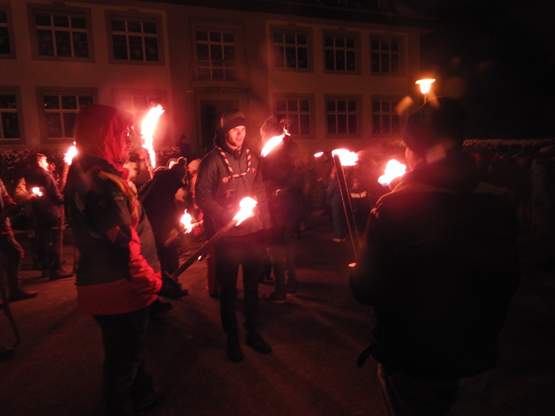 DSCN9743.JPG