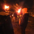DSCN9745