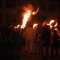DSCN9746
