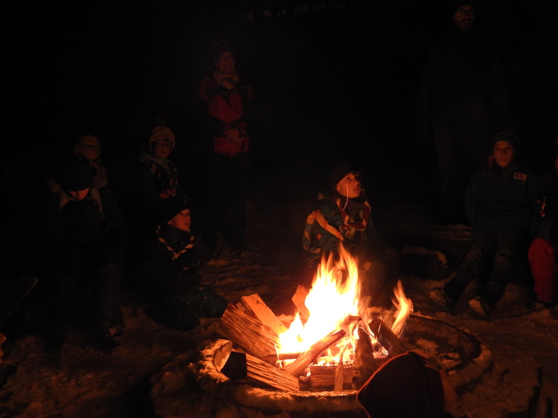DSCN9752.JPG