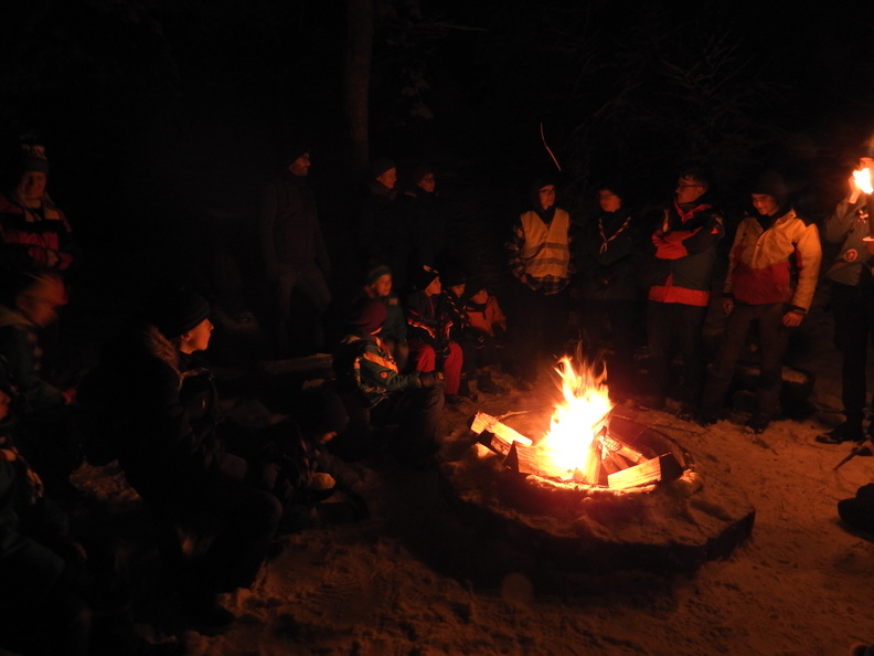 DSCN9756.JPG