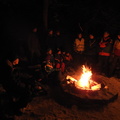 DSCN9756