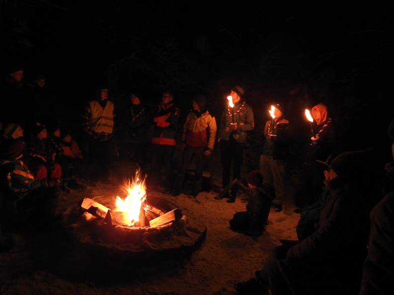 DSCN9757.JPG