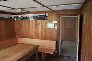 20230703 jannikvetter-2