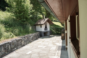 20230703 jannikvetter-11