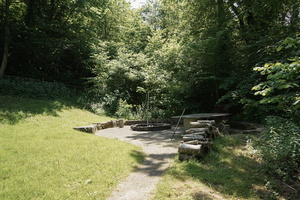 20230703 jannikvetter-16