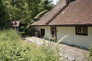 20230703 jannikvetter-18