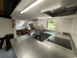 20230703 jannikvetter-24