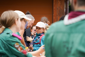 20240706 jannikvetter-7