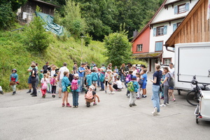 20240706 jannikvetter-8