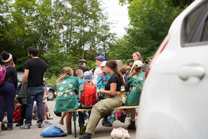 20240706 jannikvetter-10