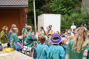 20240706 jannikvetter-12