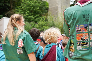 20240706 jannikvetter-13