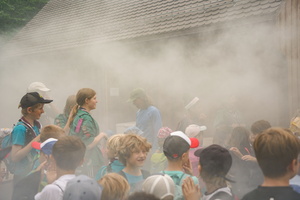 20240706 jannikvetter-14