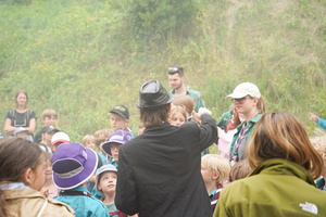 20240706 jannikvetter-15
