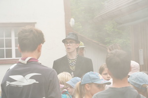 20240706 jannikvetter-16