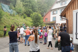 20240706 jannikvetter-17