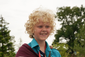 20240706 jannikvetter-18