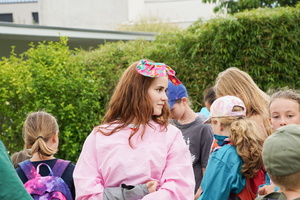20240706 jannikvetter-19