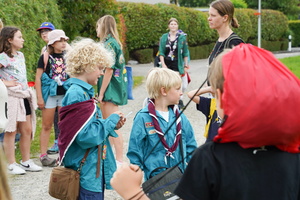 20240706 jannikvetter-20