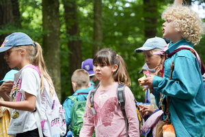 20240706 jannikvetter-24