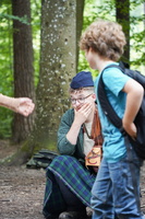 20240706 jannikvetter-36