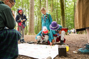20240706 jannikvetter-37