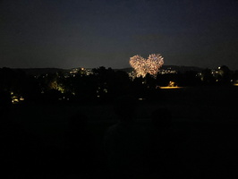 IMG 6737