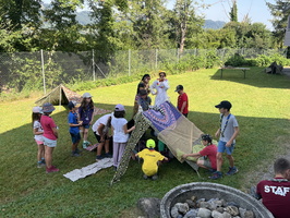 IMG 7185