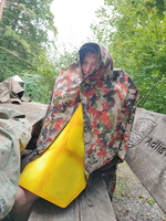 IMG 20240801 153143