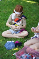 DSC00761