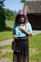 DSC00727