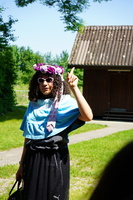 DSC00726