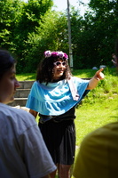 DSC00723