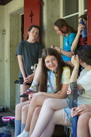 DSC00715