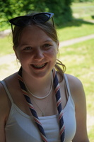 DSC00697