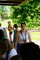 DSC00693