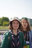 DSC00665