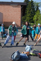 DSC00619