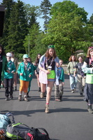 DSC00605