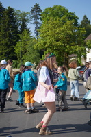 DSC00601