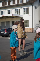 DSC00591