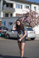 DSC00578