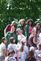DSC01134